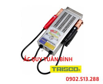 TRISCO R - 510