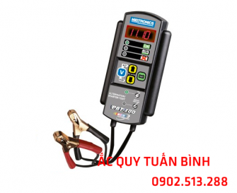 Thiết Bị Midtronics PBT-300